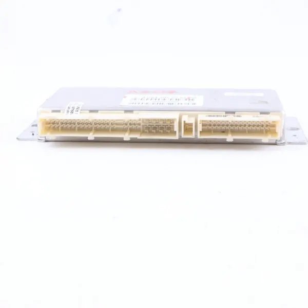 Mercedes Dempingsregelmodule OEM A2049002002 image 5