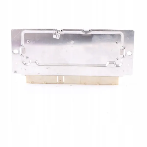 Mercedes Dempingsregelmodule OEM A2049002002 image 9