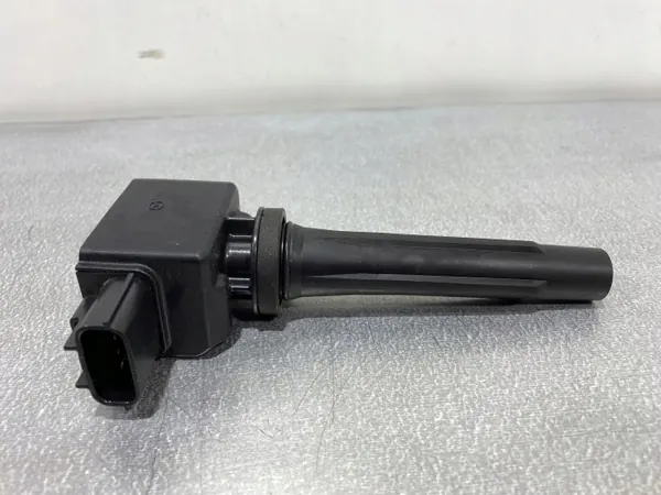 Sytytyskelan OEM FBZ20373 Mazda CX-3:lle image 2
