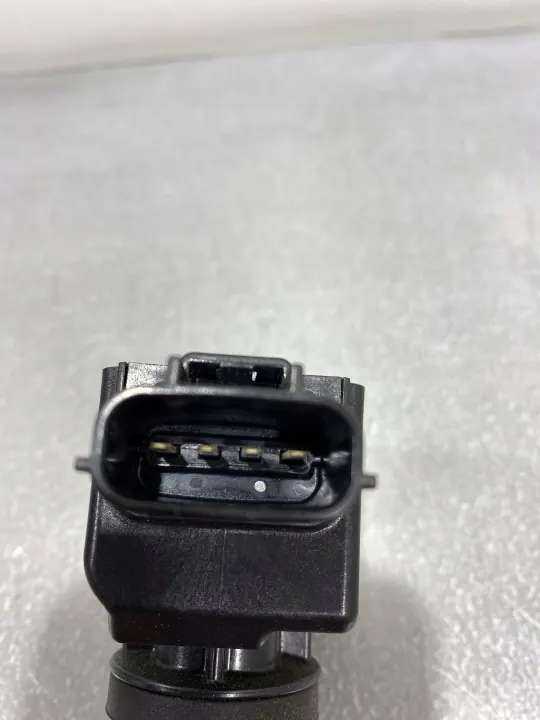 Sytytyskelan OEM FBZ20373 Mazda CX-3:lle image 3