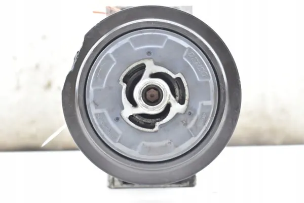 Compressor AC OPEL CORSA D E 1.0-1.4 55701200 image 5