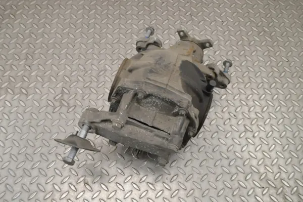 Achterdifferentieel Mercedes S W222 A2220018 3.0L image 3