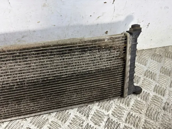 Radiateur d'eau Tesla OEM 600737200A - Occasion image 4