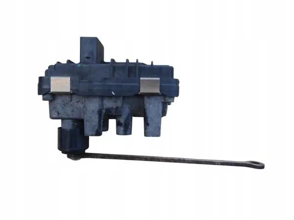 Actuador Turbo OEM 59001107272 para Jeep - Usado image 2