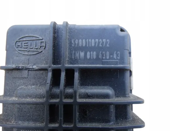 Actuador Turbo OEM 59001107272 para Jeep - Usado image 4