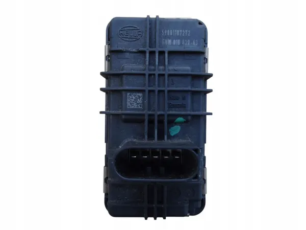Actuador Turbo OEM 59001107272 para Jeep - Usado image 5
