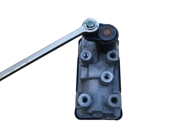 Actuador Turbo OEM 59001107272 para Jeep - Usado image 6