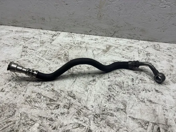BMW Servolenkungsschlauch OEM 6775530 für E90/E91 image 2