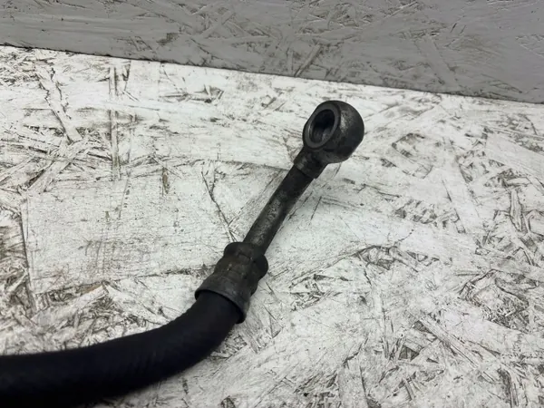 BMW Servolenkungsschlauch OEM 6775530 für E90/E91 image 3