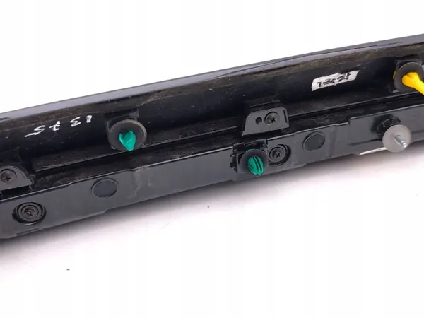 Derde remlicht Hyundai Kona II OEM 92409BE000 image 10
