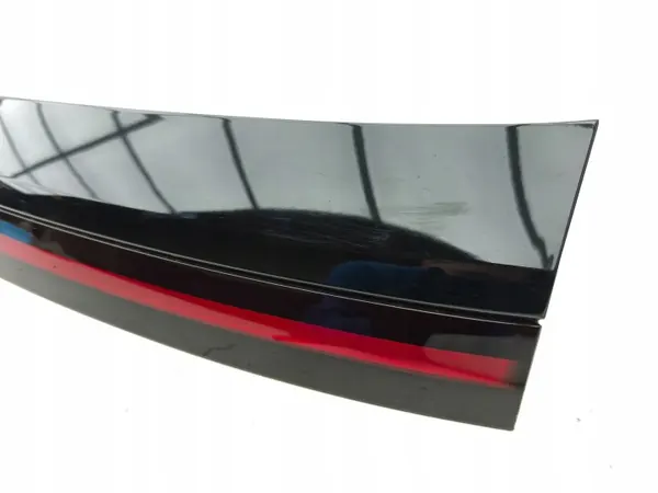 Derde remlicht Hyundai Kona II OEM 92409BE000 image 3
