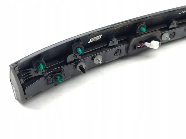 Derde remlicht Hyundai Kona II OEM 92409BE000 image 9