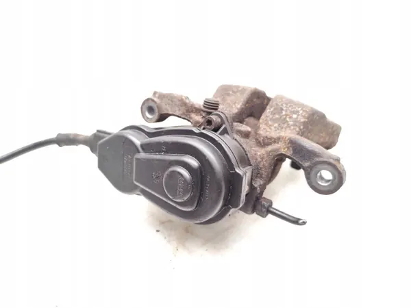 Étrier de frein arrière Jeep Cherokee OEM 2.0 CRD 4x4 Diesel image 3