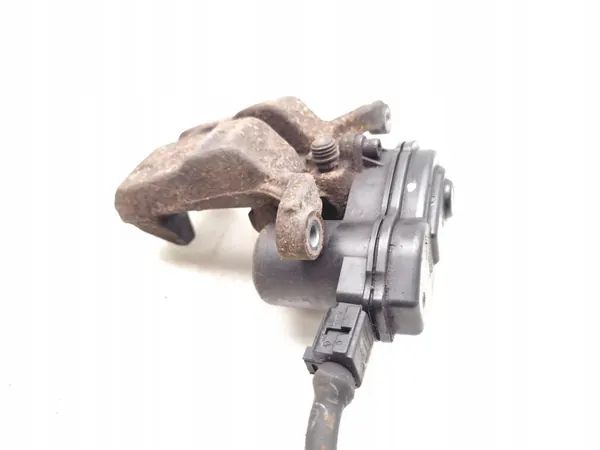 Étrier de frein arrière Jeep Cherokee OEM 2.0 CRD 4x4 Diesel image 4