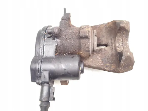 Étrier de frein arrière Jeep Cherokee OEM 2.0 CRD 4x4 Diesel image 6