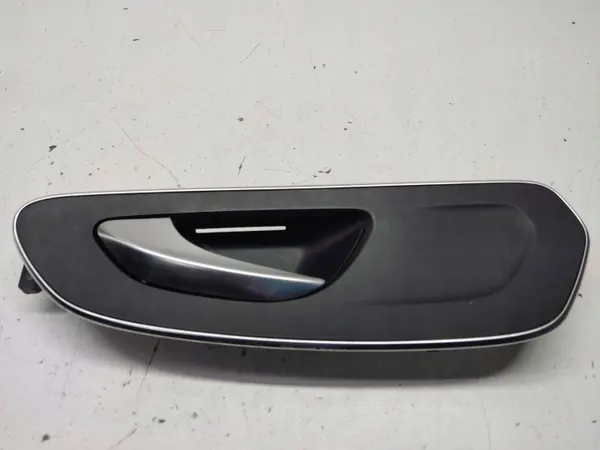 Mercedes-Benz Vito Viano W447 sisäkahva OEM A4477276471 image 2