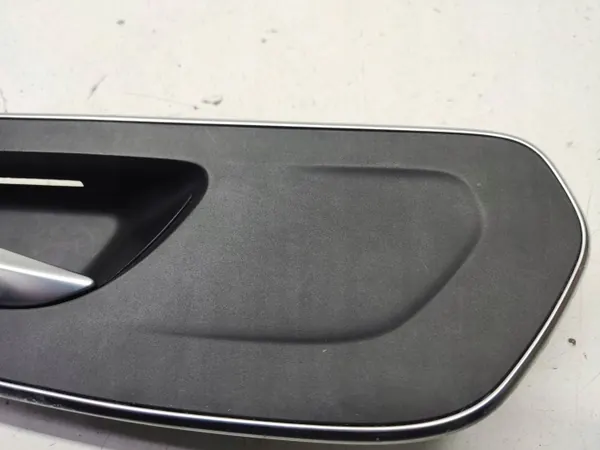 Mercedes-Benz Vito Viano W447 sisäkahva OEM A4477276471 image 3