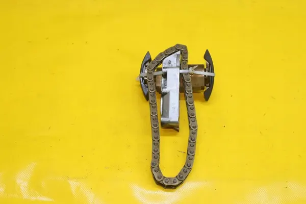 Volkswagen OE 058109217 Tensor de distribuição image 3