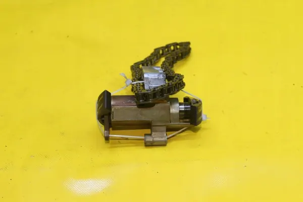 Volkswagen OE 058109217 Tensor de distribuição image 4