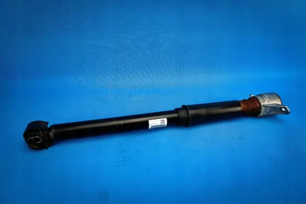 Bak stötdämpare OEM 8T0513035T Audi A5 image 4