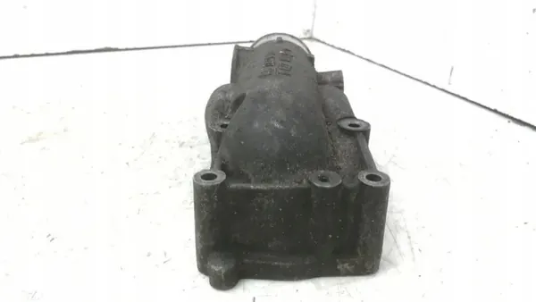 Ansaugkrümmer Opel Vectra C 2.2L Diesel OEM 24418320 image 3