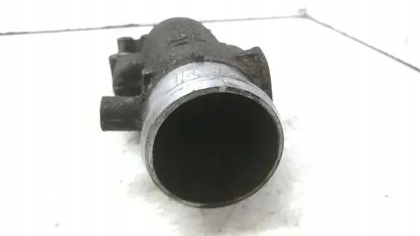 Ansaugkrümmer Opel Vectra C 2.2L Diesel OEM 24418320 image 5