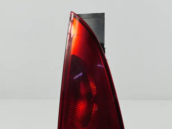 Luz trasera derecha con inserto y enchufe Renault Espace IV image 3