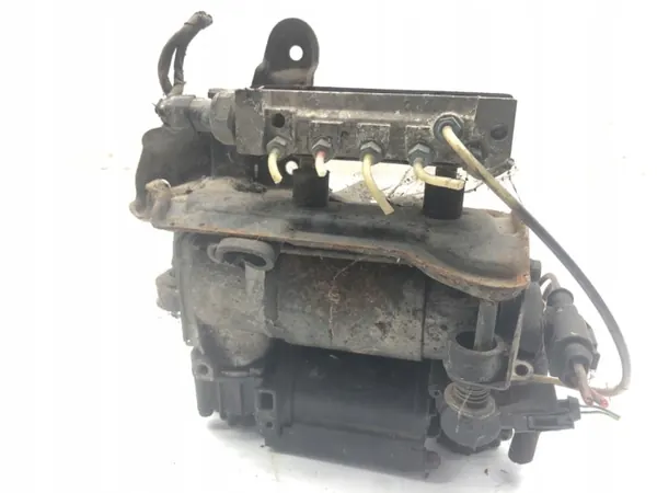Fjäderpump OEM LORK-892-14578 Mercedes W220 image 2