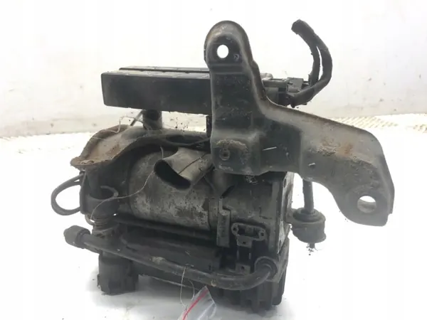 Fjäderpump OEM LORK-892-14578 Mercedes W220 image 3