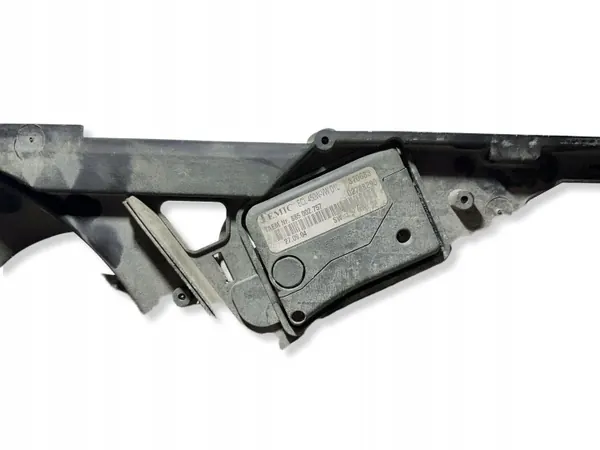 Gebrauchter Volkswagen OE Kühlerlüfter OEM 3D0121191K image 7