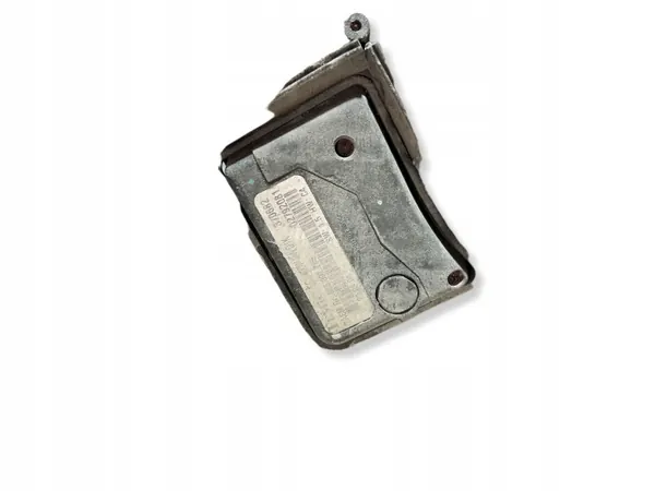 Gebrauchter Volkswagen OE Kühlerlüfter OEM 3D0121191K image 8