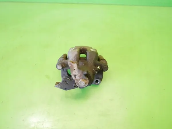 OEM 248mm vänster bakre bromsok för Peugeot 307 image 9