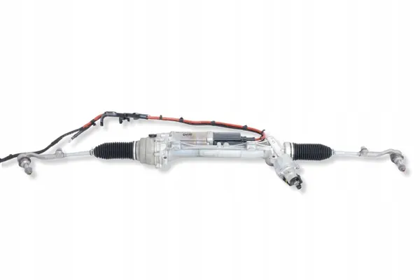 Stuurhuis OEM 6889104 voor BMW F20 F22 F23 image 2