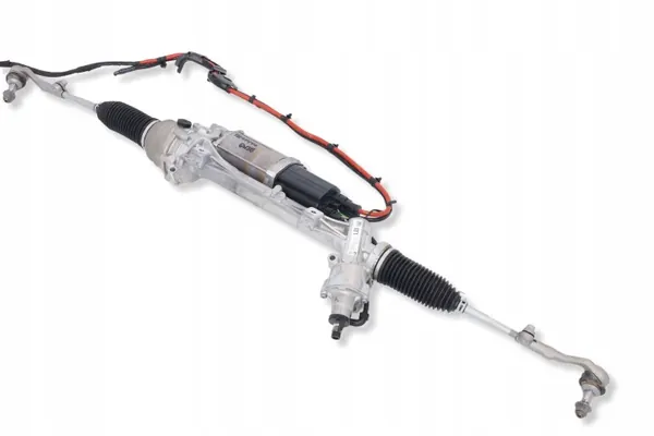 Stuurhuis OEM 6889104 voor BMW F20 F22 F23 image 3