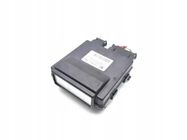 Módulo Mercedes-Benz E-Class E 270 T CDI A2118209426 image 1