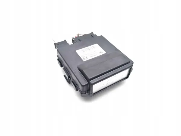 Módulo Mercedes-Benz E-Class E 270 T CDI A2118209426 image 4