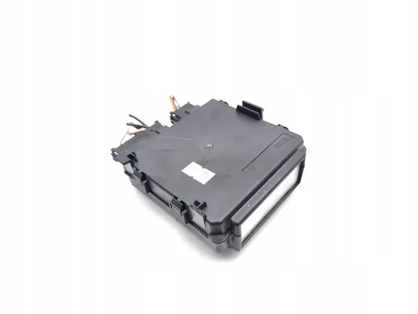 Módulo Mercedes-Benz E-Class E 270 T CDI A2118209426 image 5