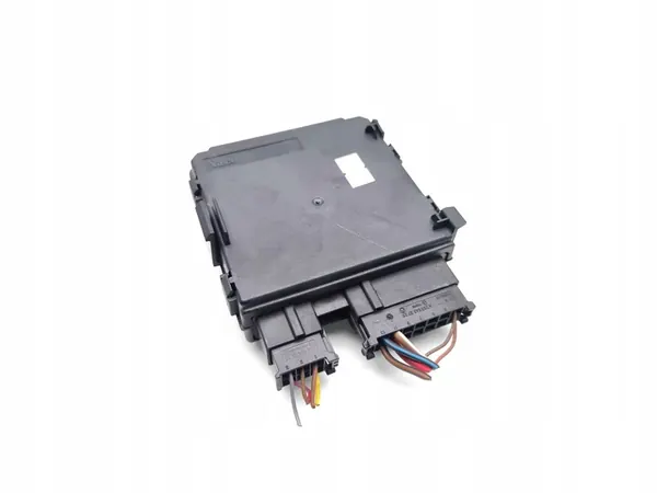 Módulo Mercedes-Benz E-Class E 270 T CDI A2118209426 image 6