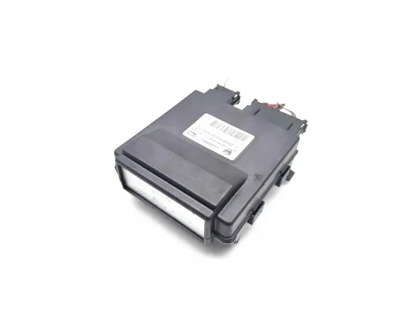 Módulo Mercedes-Benz E-Class E 270 T CDI A2118209426 image 9