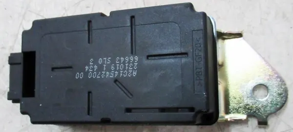 Module Pression Pneus Suzuki SX4 S-Cross II OEM 37160-76S00 image 2