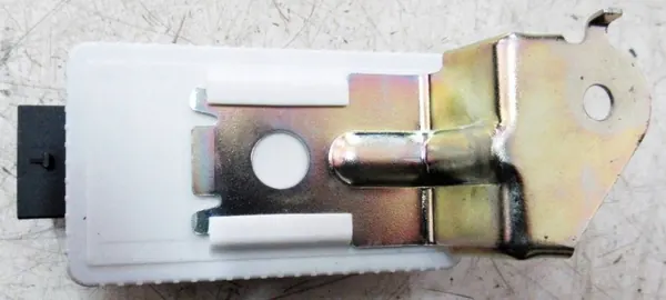Module Pression Pneus Suzuki SX4 S-Cross II OEM 37160-76S00 image 3