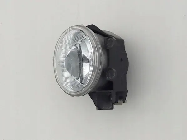 Farol Halógeno Direito Lexus CT200h Toyota Prius III image 3