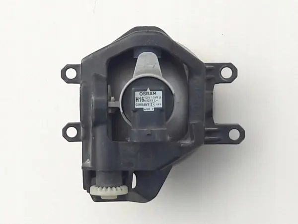 Farol Halógeno Direito Lexus CT200h Toyota Prius III image 4