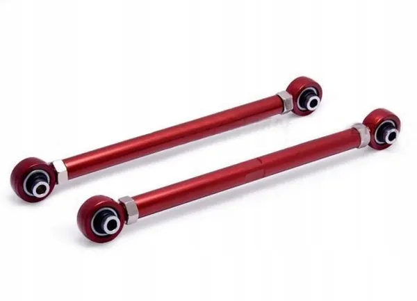 OEM 023e90 Bras de Suspension Arrière BMW 3 E90/E92/E93 image 2
