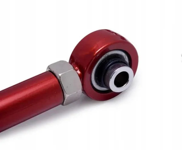 OEM 023e90 Bras de Suspension Arrière BMW 3 E90/E92/E93 image 3