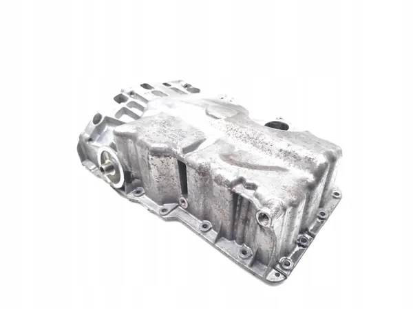 Audi A3 Oljetank 1.5 TFSI 2018 05E103601C image 2