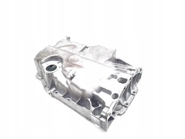 Audi A3 Oljetank 1.5 TFSI 2018 05E103601C image 4