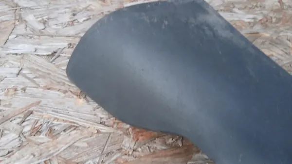 Framstötfångarspoiler Volvo V50 S40 II 07-12 OE 30744912 image 2