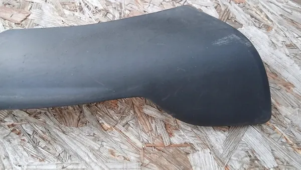 Framstötfångarspoiler Volvo V50 S40 II 07-12 OE 30744912 image 9