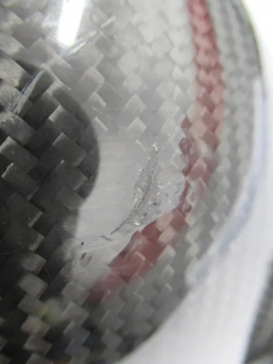 BMW G87 G82 G80 DOLOT CARBON EVENTURI image 5